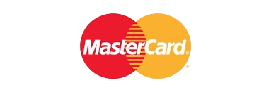 Mastercard-6